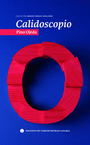 CALIDOSCOPIO