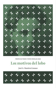 LOS MOTIVOS DEL LOBO
