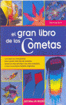 GRAN LIBRO DE LAS COMETAS, EL