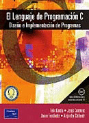 LENGUAJE DE PROGRAMACION C -DISEÑO E IMPLEMENTACION DE PROGR