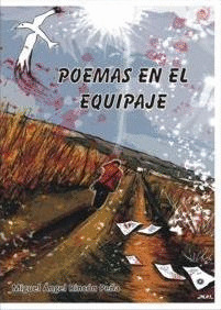POEMAS EN EL EQUIPAJE