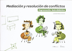 PROGRAMACIÓN, GUÍA DIDÁCTICA