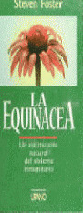 EQUINACEA, LA