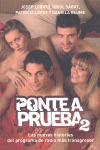 PONTE A PRUEBA 2