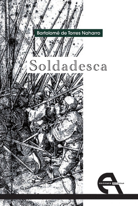 SOLDADESCA