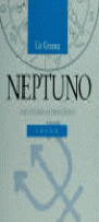 NEPTUNO - UN ESTUDIO ASTROLOGICO