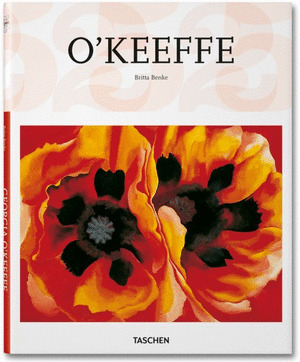 O'KEEFFE (25 ANIVERSARIO)
