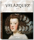 VELAZQUEZ 25 ANIVERSARIO