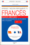 * APRENDE Y MEJORA RAPIDAMENTE TU FRANCES