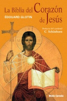 LA BIBLIA DEL CORAZON DE JESUS