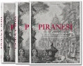 PIRANESI 2 VOL.- ESP.- 25 ANIVERSARIO
