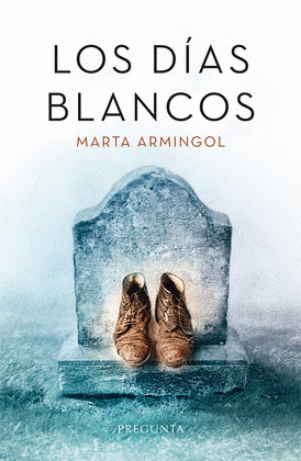 DÍAS BLANCOS, LOS