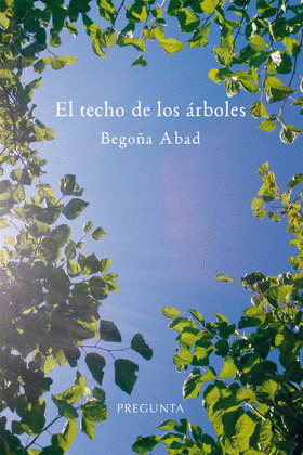 TECHO DE LOS ÁRBOLES, EL