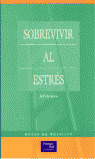 G.BOLSILLO. SOBREVIVIR AL ESTRES