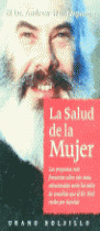 SALUD DE LA MUJER, LA (B)