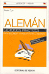 ALEMAN. EJERCICIOS PRACTICOS