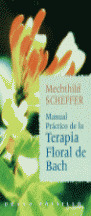 MANUAL PRACTICO DE LA TERAPIA FLORAL (B)