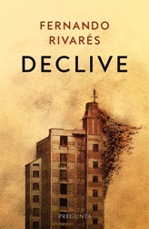 DECLIVE