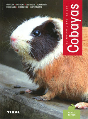 COBAYAS
