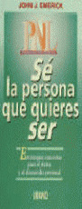 PNL SE LA PERSONA QUE QUIERES SER