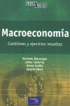 MACROECONOMIA. CUESTIONES Y EJERCICIOS RESUELTOS
