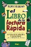LIBRO DE LA LECTURA RAPIDA, EL