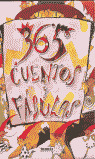 365 CUENTOS Y FABULAS