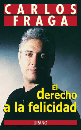DERECHO A LA FELICIDAD, EL