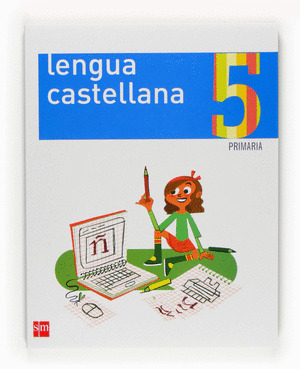 5º EP LENGUA CASTELLANA 2ª LENGUA-09