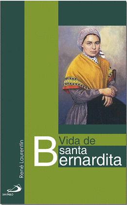 VIDA DE AANTA BERNARDITA