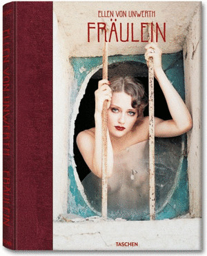 FRAULEIN- ESP.