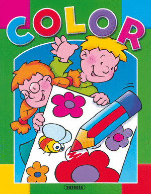 COLOR