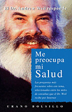 ME PREOCUPA MI SALUD (B)