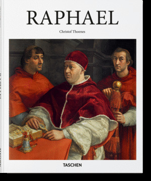 RAPHAEL