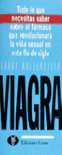 VIAGRA