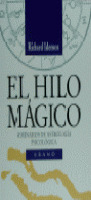 HILO MAGICO, EL