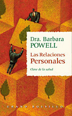 RELACIONES PERSONALES, LAS (B)