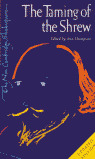 TAMING OF THE SHREW, THE