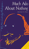 MUCH ADO ABOUT NOTHING