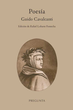 POESÍA (EDICIÓN BILINGÜE ITALIANO - CASTELLANO)