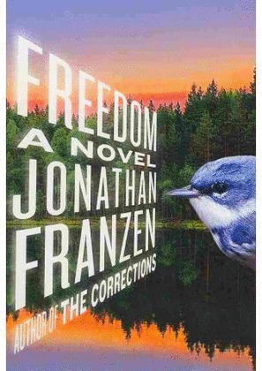 FREEDOM