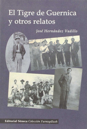 O OCIO E A DIVERSION NACIDADE - GALL