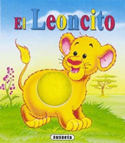 EL LEONCITO