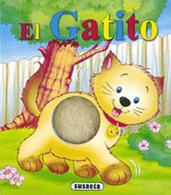 EL GATITO