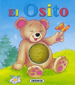 EL OSITO