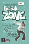 ENGLISH ZONE 1 WORKBOOK