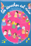LOS DERECHOS DEL NIÑO