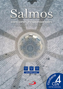 SALMOS