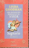 SAGITARIO - SIGNOS DEL ZODIACO Y EL AMOR
