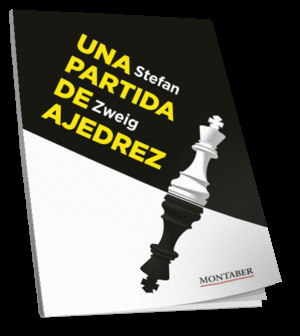 PARTIDA DE AJEDREZ, UNA